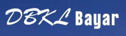 DBKLBayar